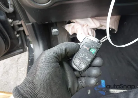 2015 Dodge Charger Se from USA, damaged, VIN 2C3CDXFG8FH858923